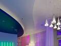 Fairfield Inn & Suites Chicago Downtown photo 18