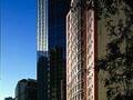 Fairfield Inn & Suites Chicago Downtown photo 7