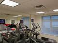 Fairfield Inn & Suites Chicago Downtown photo 5