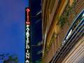 Fairfield Inn & Suites Chicago Downtown photo 11