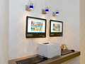 Fairfield Inn & Suites Chicago Downtown photo 15