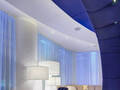 Fairfield Inn & Suites Chicago Downtown photo 10