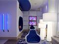 Fairfield Inn & Suites Chicago Downtown photo 3