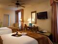 The Willows Hotel photo 6