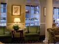 The Willows Hotel photo 10