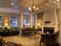 The Willows Hotel photo 11