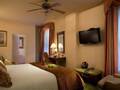 The Willows Hotel photo 15