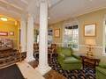 The Willows Hotel photo 9