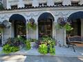The Willows Hotel photo 20