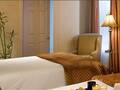 The Willows Hotel photo 14