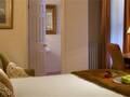 The Willows Hotel photo 4