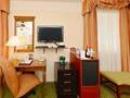 The Willows Hotel photo 13