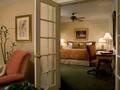 The Willows Hotel photo 12