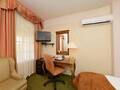 The Willows Hotel photo 18