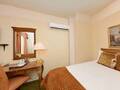 The Willows Hotel photo 7