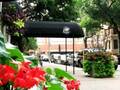 The Willows Hotel photo 1