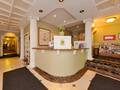 The Willows Hotel photo 16