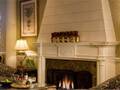 The Willows Hotel photo 5