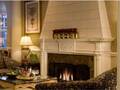 The Willows Hotel photo 8