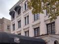 The Willows Hotel photo 2