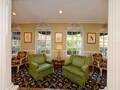 The Willows Hotel photo 3