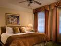The Willows Hotel photo 19