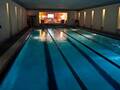 The Buckingham Athletic Club Hotel photo 4