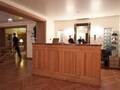 The Buckingham Athletic Club Hotel photo 15
