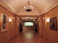 The Buckingham Athletic Club Hotel photo 9