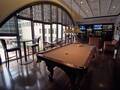 The Buckingham Athletic Club Hotel photo 12