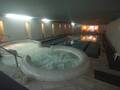 The Buckingham Athletic Club Hotel photo 13