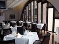 The Buckingham Athletic Club Hotel photo 3