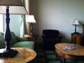 The Buckingham Athletic Club Hotel photo 7