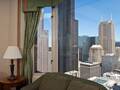 The Buckingham Athletic Club Hotel photo 18