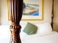 The Buckingham Athletic Club Hotel photo 11