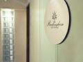 The Buckingham Athletic Club Hotel photo 20