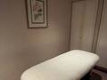 The Buckingham Athletic Club Hotel photo 10