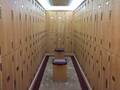 The Buckingham Athletic Club Hotel photo 14