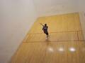 The Buckingham Athletic Club Hotel photo 8