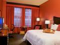 Hampton Inn Majestic Chicago 图片 15