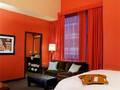 Hampton Inn Majestic Chicago 图片 18