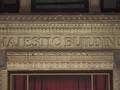 Hampton Inn Majestic Chicago 图片 9