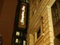 Hampton Inn Majestic Chicago 图片 8