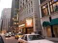 Hampton Inn Majestic Chicago 图片 13