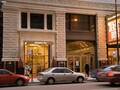 Hampton Inn Majestic Chicago 图片 10