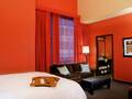Hampton Inn Majestic Chicago 图片 17