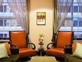 Hampton Inn Majestic Chicago 图片 4
