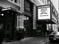 Hampton Inn Majestic Chicago 图片 14