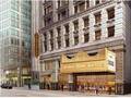 Hampton Inn Majestic Chicago 图片 16
