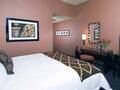 Hampton Inn Majestic Chicago 图片 2